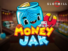 Jeetplay casino review. Tozluyaka 5. bölüm.83